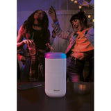 Altavoz Hama Shine 2.0 Blanco