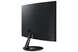 EAN 8806094769395 - Samsung S36C pantalla para PC 68,6 cm (27") 1920 x 1080 Pixeles Full HD LCD Negro imagen 13