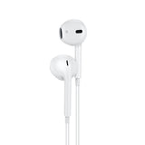 Auriculares Inalámbricos Bluetooth Savio We-01