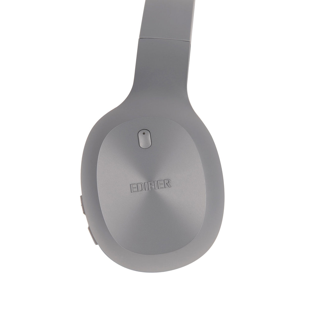 Auriculares Edifier W600bt Auriculares Bluetooth Gris Minorista