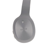 Auriculares Edifier W600bt Auriculares Bluetooth Gris Minorista
