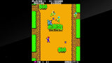 Juego Taito Milestonestch Switch