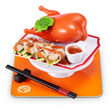 Zuru Mini Brands - Create Masterchef Serie 2 (Artículo Surtido) 77773