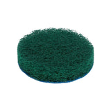 Clatronic Erb 3815 A Azul Batería Ión De Litio Integrado