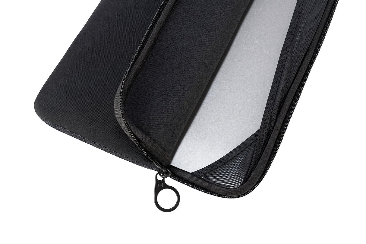 Tucano Top Second Skin - Pokrowiec Macbook Pro 14 2021 (Czarny)