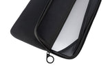 Tucano Top Second Skin - Pokrowiec Macbook Pro 14 2021 (Czarny)