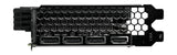 EAN 4710562243987 - Gainward GeForce RTX 4060 Ti NVIDIA 8 GB GDDR6 imagen 1