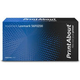 EAN 0616985794324 - PrintAbout 56F0Z00 imagen 1