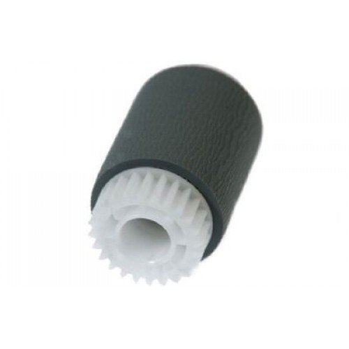 Pickup Roller Lj-4200/50/4300/45/50/4700/5200/ P4014/15