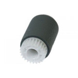 Pickup Roller Lj-4200/50/4300/45/50/4700/5200/ P4014/15