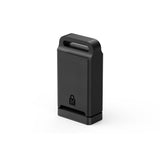 Kensington Verimark It 2.0 Fingerprint Key Usb-A