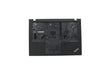 EAN 5704174242598 - Lenovo 5CB0W66971 refacción para laptop Carcasa superior imagen 1