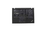 EAN 5704174242598 - Lenovo 5CB0W66971 refacción para laptop Carcasa superior imagen 1