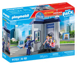 EAN 4008789717337 - Playmobil 71733 set de juguetes imagen 3