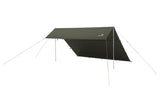 EAN 5709388120366 - Easy Camp Void imagen 3