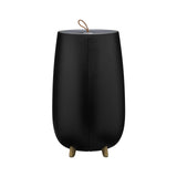 Humidificador Ultrasónico Duux Day 2 Negro