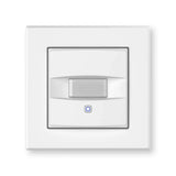 Eq-3 Ag Homematic Ip Universal Dimmeraufsatz Detector De Movimiento