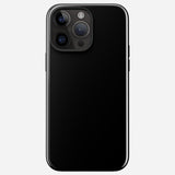 EAN 0856500011318 - Nomad Sport Case funda para teléfono móvil 17 cm (6.7") Negro imagen 1