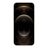 Sf Ult Gls Anti-Micr Iph 12 Pro Max