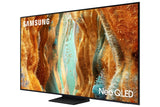 Samsung Tv 55qn70f Qled 4k (Qe55qn70fauxxh)
