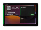 Room Panel Plus E2