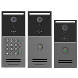 Grandmream Gds3727 - Intelligente Ip-Video-Türmation