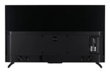 Panasonic Tv-55z80bez Televisor 139,7 Cm (55") 4k Ultra Hd Smart Tv Wifi Negro