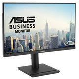 EAN 4711387794920 - ASUS VA249QGS pantalla para PC 60,5 cm (23.8") 1920 x 1080 Pixeles Full HD LED Negro imagen 18