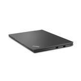 Lnv E14 G5 21jk0083pb W 11p I3-1315u/8gb/512g/1