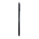 Smartphone Motorola Moto G14 8gb/256gb Gris