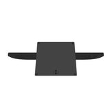 Monitor Dahua 22" Dhi-Lm22-C200 54,5 Cm (21.4") 1920 X 1080 Pixeles Full Hd Lcd Negro