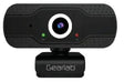 EAN 5704174261384 - eSTUFF GLB246350 cámara web 5 MP 2592 x 1944 Pixeles Negro imagen 1