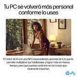 14-Fe0006ns Qc Snapdragon X1e-78-100(12c) 16gb Lpddr5x On-Board 1tb   Pcie X Elite Qualcomm Adreno Touch/14.0 2.2k (2240x1400) Ips 300 Nits