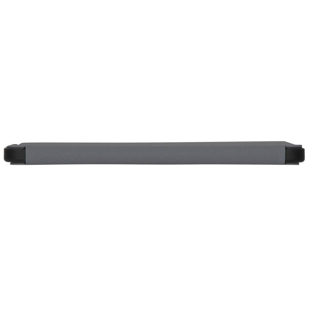 EAN 5051794036497 - Targus Click-In 27,7 cm (10.9") Folio Negro imagen 10