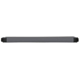 EAN 5051794036497 - Targus Click-In 27,7 cm (10.9") Folio Negro imagen 10