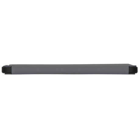 EAN 5051794036497 - Targus Click-In 27,7 cm (10.9") Folio Negro imagen 10