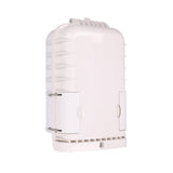 Extralink Mona Outdoor Fttx Closure 16 Core