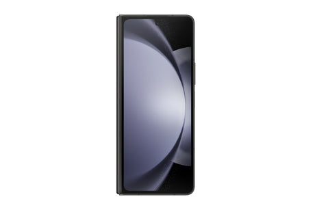 EAN 8806095152202 - Samsung Galaxy Z Fold5 SM-F946B/DS 19,3 cm (7.6") SIM doble Android 13 5G USB Tipo C 4400 mAh Gris imagen 6
