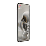 Motorola Xt2607-1 Moto Edge 70 Pro 5g 12gb Ram 512gb - White