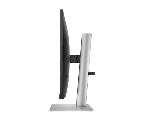 EAN 5715063342091 - HP E27u G5 QHD USB-C Monitor pantalla para PC 68,6 cm (27") 2560 x 1440 Pixeles Quad HD LCD Negro imagen 5