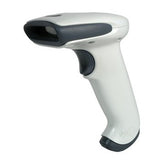 EAN 0808112937180 - Honeywell Hyperion 1300g 1D Gris imagen 1