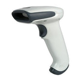 Escaner Honeywell Hyperion 1300g Usb Kit 1d Multi-If Blanco
