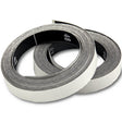 EAN 0065030865418 - StarTech.com RKUNITAPE accesorio de bastidor imagen 1