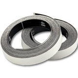 EAN 0065030865418 - StarTech.com RKUNITAPE accesorio de bastidor imagen 1