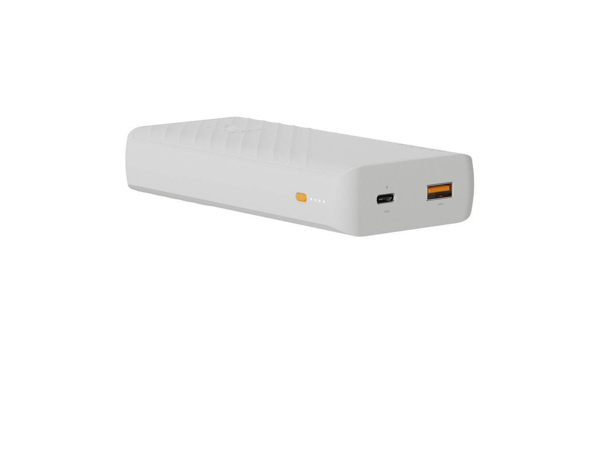 EAN 8718182278255 - Xtorm Go2 Polímero de litio 20000 mAh imagen 4
