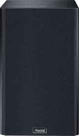 EAN 4018843727202 - Magnat D172720 De 2 vías Negro Inalámbrico y alámbrico 70 W imagen 7