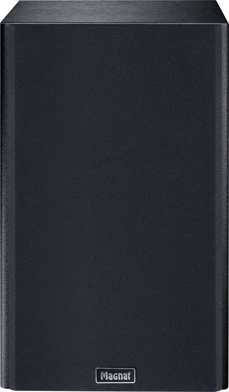 EAN 4018843727202 - Magnat D172720 De 2 vías Negro Inalámbrico y alámbrico 70 W imagen 7