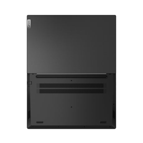 EAN 198158427852 - Lenovo V15 G4 AMN AMD Ryzen™ 5 7520U Portátil 39,6 cm (15.6") Full HD 16 GB LPDDR5-SDRAM 512 GB SSD Wi-Fi  imagen 6