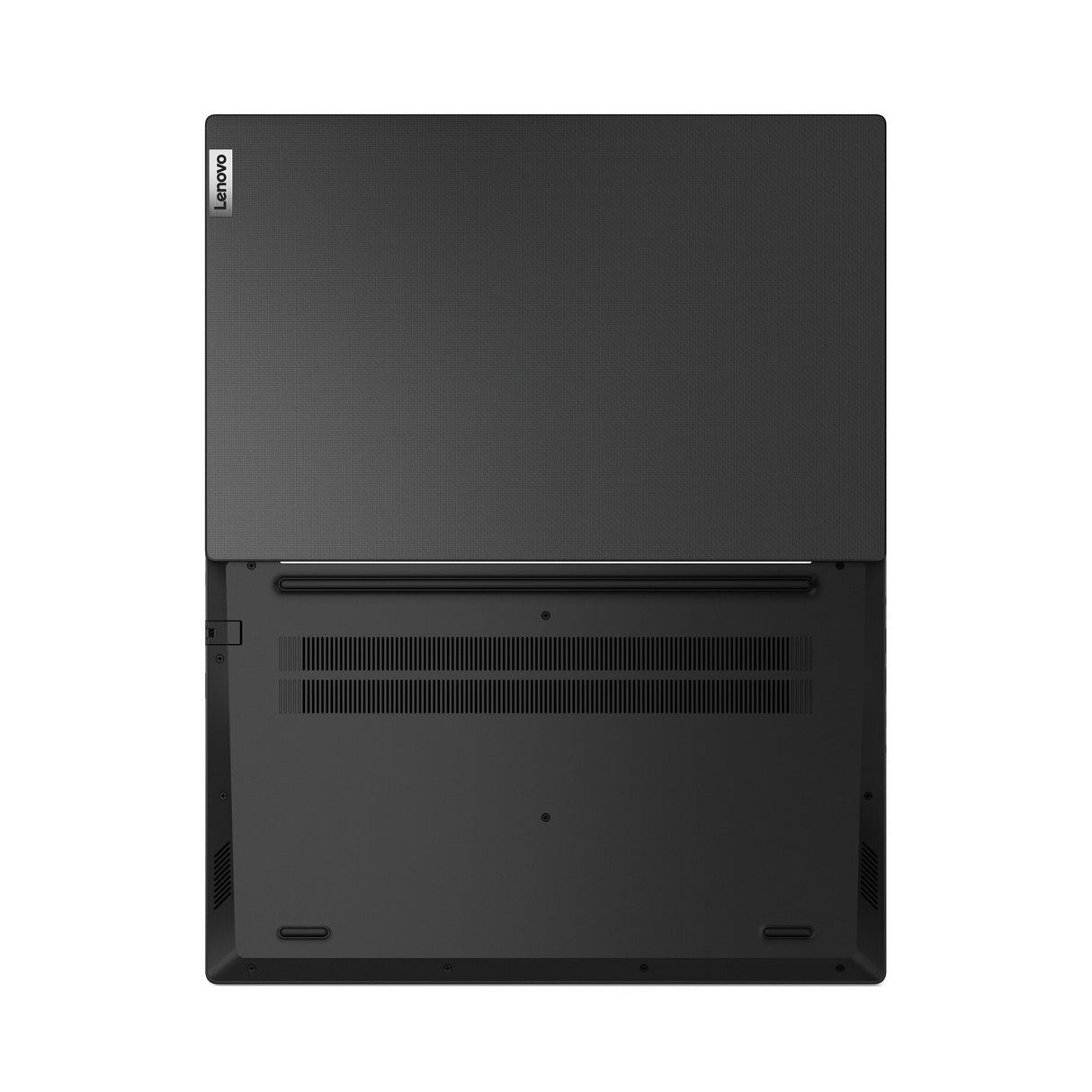 Portátil Lenovo V15 G4 Amn R3 7320u 8gb 512gb 15.6" W11h