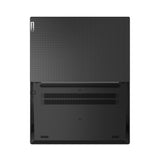 Portátil Lenovo V15 G4 Amn R3 7320u 8gb 512gb 15.6" W11h